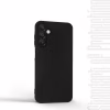 Чохол до мобільного телефона Armorstandart Matte Slim Fit Samsung A15 5G (A156) Camera cover Black (ARM72472) - Image 2