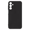 Чохол до мобільного телефона Armorstandart Matte Slim Fit Samsung A15 5G (A156) Camera cover Black (ARM72472) - Image 1