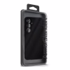 Чохол до мобільного телефона Armorstandart Matte Slim Fit Samsung S24 Camera cover Black (ARM72474) - Image 5
