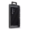 Чехол для мобильного телефона Armorstandart Matte Slim Fit Samsung S24 Ultra Camera cover Black (ARM72478) - Image 5