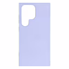 Чехол для мобильного телефона Armorstandart ICON Case Samsung S24 Ultra Lavender (ARM72499) - Image 1