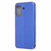 Чохол до мобільного телефона Armorstandart G-Case Xiaomi Redmi 13C 4G / Poco C65 Blue (ARM72500) - Image 2