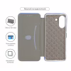 Чохол до мобільного телефона Armorstandart G-Case Xiaomi Redmi 13C 4G / Poco C65 Blue (ARM72500) - Image 3