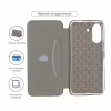 Чохол до мобільного телефона Armorstandart G-Case Xiaomi Redmi 13C 4G / Poco C65 Black (ARM72501) - Image 2