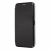 Чохол до мобільного телефона Armorstandart G-Case Xiaomi Redmi 13C 4G / Poco C65 Black (ARM72501) - Image 1