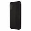 Чохол до мобільного телефона Armorstandart G-Case Samsung A15 4G (A155) / A15 5G Black (ARM72503) - Image 2