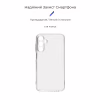 Чохол до мобільного телефона Armorstandart Air Series Samsung A15 5G (A156) Camera cover Transparent (ARM72533) - Image 2