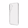 Чохол до мобільного телефона Armorstandart Air Series Samsung A15 5G (A156) Camera cover Transparent (ARM72533) - Image 1