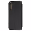 Чехол для мобильного телефона Armorstandart G-Case Samsung A05s (A057) Black (ARM72572) - Image 2
