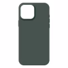 Чехол для мобильного телефона Armorstandart ICON2 MagSafe Apple iPhone 15 Pro Max Cypress (ARM72750) - Image 1