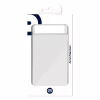 Чохол до мобільного телефона Armorstandart Air Series Google Pixel 8 Transparent (ARM72940) - Image 2