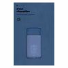 Чохол до мобільного телефона Armorstandart ICON Case Google Pixel 8 Pro Dark Blue (ARM73031) - Image 4