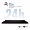 Плівка захисна Armorstandart Matte Lenovo Tab M11 (ARM73102) - Image 4