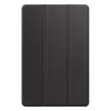 Чехол для планшета Armorstandart Smart Case Lenovo Tab M11 Black (ARM73105) - Image 1