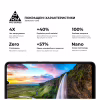Скло захисне Armorstandart Pro Xiaomi Redmi 13C / Poco C65 Black (ARM73151) - Image 5