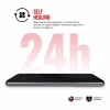 Плівка захисна Armorstandart Xiaomi Redmi Note 13 4G (ARM73153) - Image 3