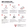 Плівка захисна Armorstandart Xiaomi Redmi Note 13 4G (ARM73153) - Image 5
