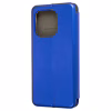 Чохол до мобільного телефона Armorstandart G-Case Xiaomi Redmi Note 13 4G Blue (ARM73352) - Image 2