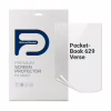 Плівка захисна Armorstandart PocketBook 629 Verse (ARM73462) - Image 1