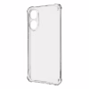Чохол до мобільного телефона Armorstandart Air Force OPPO A78 4G Camera cover Transparent (ARM73471) - Image 1