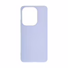 Чохол до мобільного телефона Armorstandart ICON Xiaomi Poco F6 Lavender (ARM73515) - Image 1