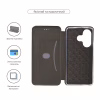 Чехол для мобильного телефона Armorstandart G-Case Xiaomi Poco F6 Black (ARM73521) - Image 3