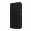 Чехол для мобильного телефона Armorstandart G-Case Xiaomi Poco F6 Black (ARM73521) - Image 1