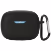 Чехол для наушников Armorstandart Hang Case для JBL Wave Beam Black (ARM73554) - Image 1