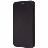 Чехол для мобильного телефона Armorstandart G-Case Tecno Spark 20C (BG7n) Black (ARM73579) - Image 1