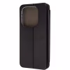 Чохол до мобільного телефона Armorstandart G-Case Tecno Spark Go 2024 (BG6) Black (ARM73581) - Image 2