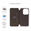 Чохол до мобільного телефона Armorstandart G-Case Tecno Spark Go 2024 (BG6) Black (ARM73581) - Image 3