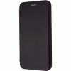Чохол до мобільного телефона Armorstandart G-Case Tecno Spark Go 2024 (BG6) Black (ARM73581) - Image 1