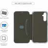 Чехол для мобильного телефона Armorstandart G-Case Samsung A15 4G (A155) / A15 5G Lilac (ARM73651) - Image 3