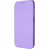 Чехол для мобильного телефона Armorstandart G-Case Samsung A15 4G (A155) / A15 5G Lilac (ARM73651) - Image 1