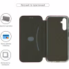 Чохол до мобільного телефона Armorstandart G-Case Samsung A15 4G (A155) / A15 5G Marsala (ARM73652) - Image 3