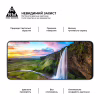 Стекло защитное Armorstandart Pro Honor 90 Lite Black (ARM73683) - Image 4
