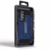 Чохол до мобільного телефона Armorstandart Panzer Samsung A25 5G (A256) Dark Blue (ARM73724) - Image 7