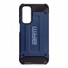 Чохол до мобільного телефона Armorstandart Panzer Samsung A25 5G (A256) Dark Blue (ARM73724) - Image 1