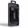 Чохол до мобільного телефона Armorstandart Panzer Apple iPhone 15 Black (ARM73738) - Image 7