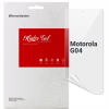 Плівка захисна Armorstandart Motorola G04 (ARM73759) - Image 1