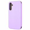 Чохол до мобільного телефона Armorstandart G-Case Samsung A25 5G (A256) Lilac (ARM73813) - Image 2