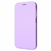 Чохол до мобільного телефона Armorstandart G-Case Samsung A25 5G (A256) Lilac (ARM73813) - Image 1