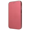 Чехол для мобильного телефона Armorstandart G-Case Samsung A25 5G (A256) Marsala (ARM73814) - Image 1
