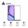 Скло захисне Armorstandart Realme C67 4G Black (ARM73852) - Image 2