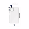 Чохол до мобільного телефона Armorstandart Air Force Realme C67 4G Camera cover Transparent (ARM73869) - Image 2