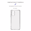 Чохол до мобільного телефона Armorstandart Air Force Realme C67 4G Camera cover Transparent (ARM73869) - Image 3