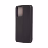 Чехол для мобильного телефона Armorstandart G-Case Motorola G24 Power Black (ARM73895) - Image 2