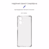 Чохол до мобільного телефона Armorstandart Air Force Motorola G24 Power Camera cover Transparent (ARM73906) - Image 2