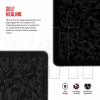 Плівка захисна Armorstandart Pixus Titan (ARM74035) - Image 3