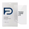 Плівка захисна Armorstandart Anti-Blue Teclast T45HD LTE (ARM74036) - Image 1